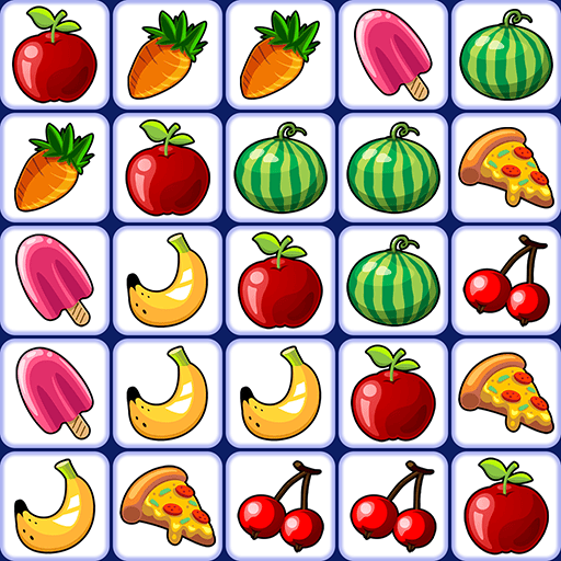 Img 1624 Ico.png
