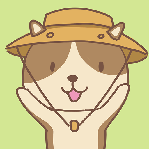 Img 3635 Ico.png