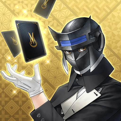 Img 4118 Ico.png