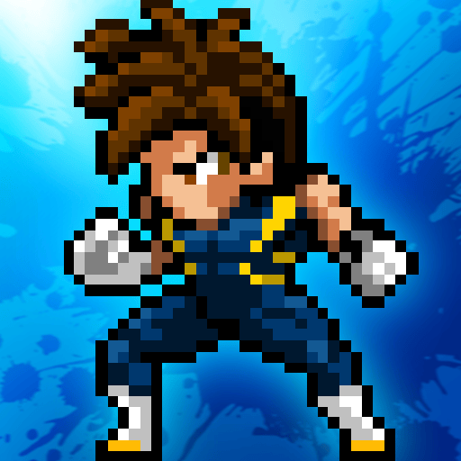 Img 4282 Ico.png