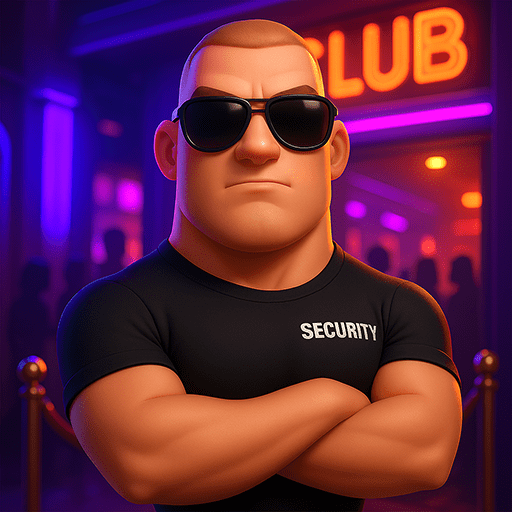 Img 4285 Ico.png