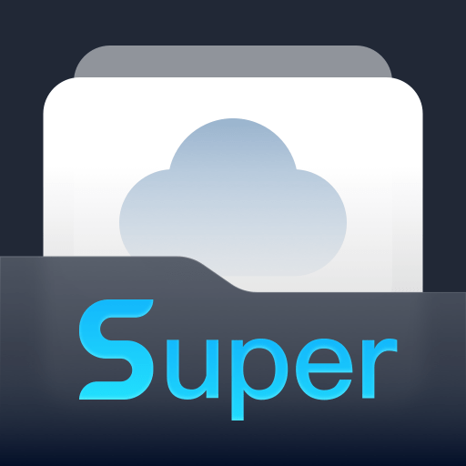 Img 4635 Ico.png