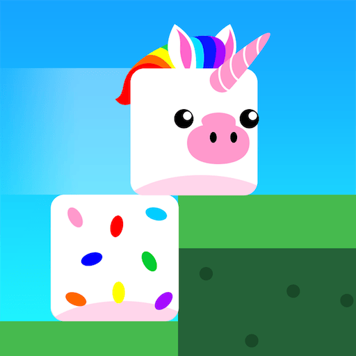 Img 5224 Ico.png