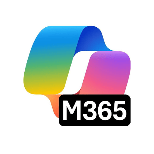 Img 5242 Ico.png