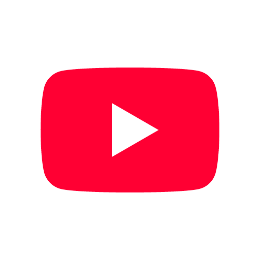 Img 5389 Ico.png