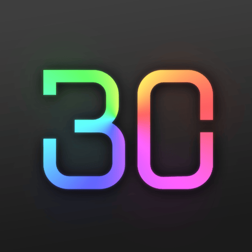 Img 5626 Ico.png