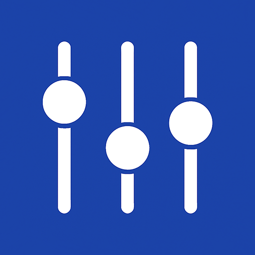 Img 5741 Ico.png