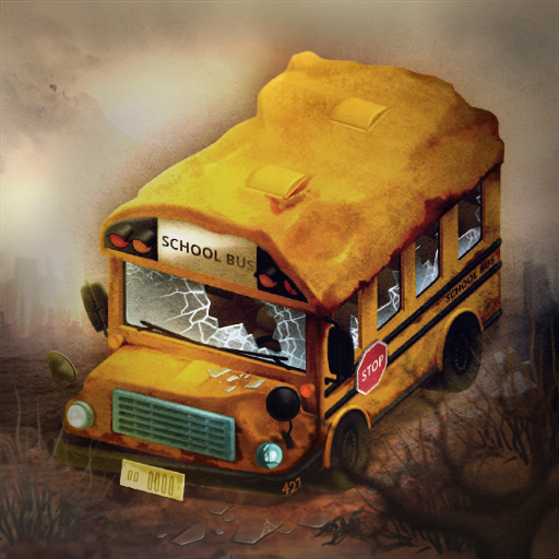 Img 5778 Ico.png