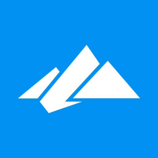 Img 5828 Ico.png