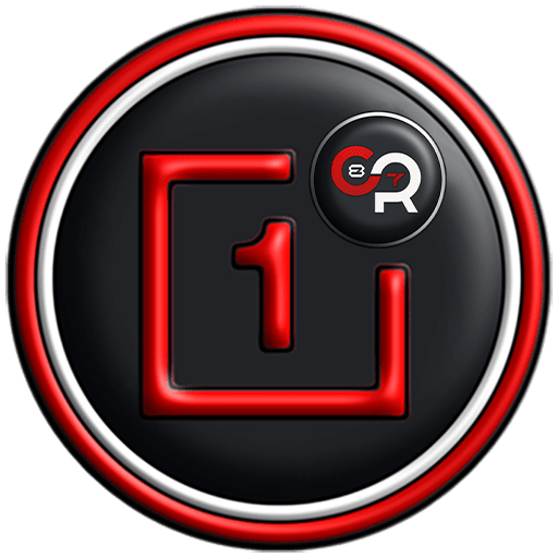 Img 5839 Ico.png