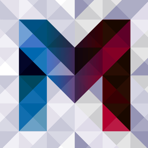 Img 6081 Ico.png