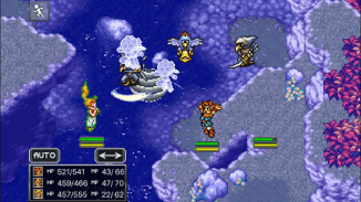 Chrono Trigger apk Mod MOD+OBB – Apkgameapps.com