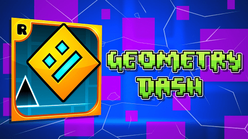 Microsoft Home Use Program Geometry Dash Meltdown Secrets El Modo Multijugador En Geometry Dash Guitarherostyles This Scratch version is made by CrystalKeeper7.