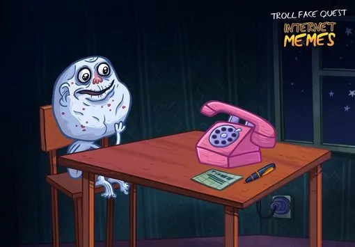 wallpapers Troll Face Quest Internet Memes Mod Apk troll face quest internet memes mod apk