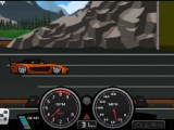Pixel Car Racer Mod Apk V1 2 3 Unlimited Money Download