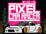 Pixel Car Racer Mod Apk V1 2 3 Unlimited Money Download