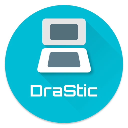 ᐈ drastic ds emulator apk r2.6.0.2a (gratis) última versión