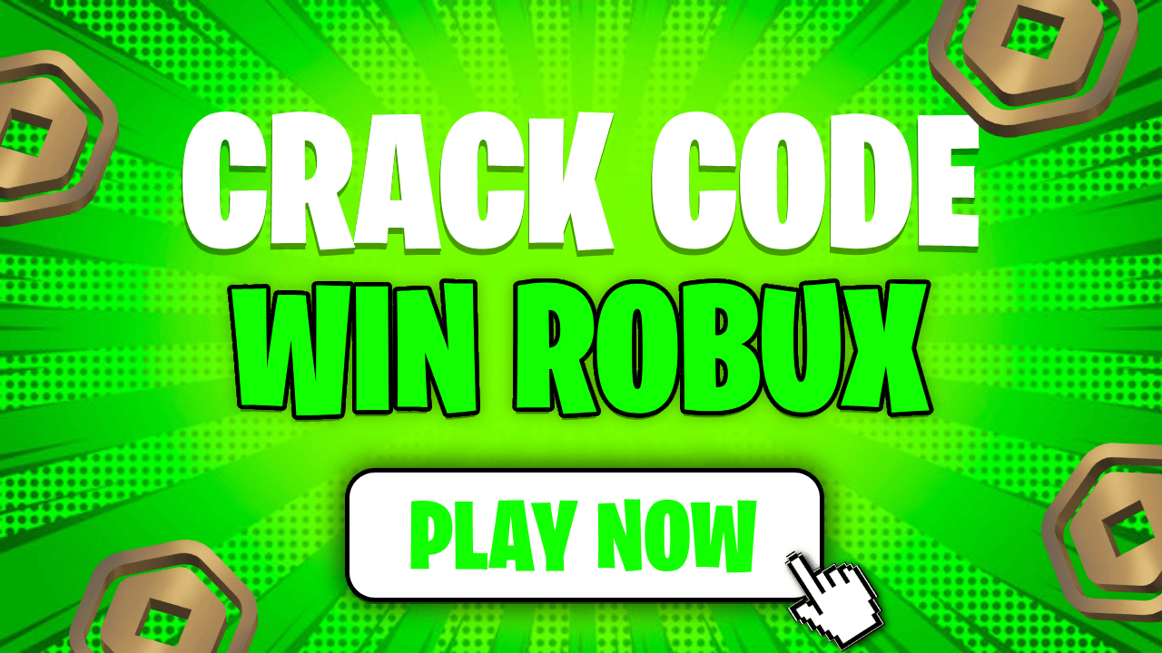 Free Roblox Items 2025 Archives Tasdia