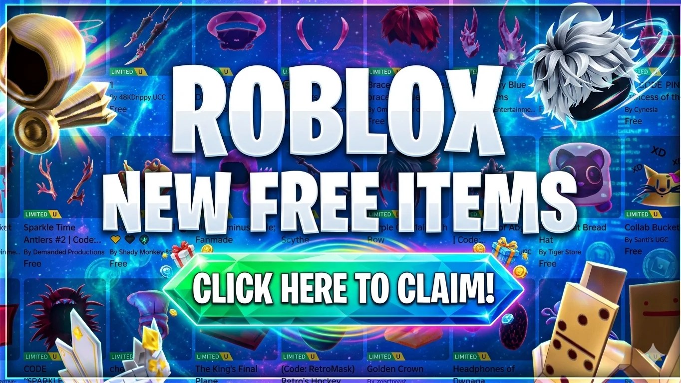 15 Best Roblox Games To Play When You Re Bored 2026 Edition Apkguide IMG 7178 