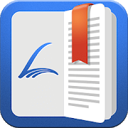 Librera PRO eBook and PDF Reader no Ads 8.2.11 Paid APK For Android