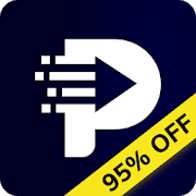 Programming Hub Learn to Code 5.0.26 B212 Unlocked APK For Android Programming Hub Learn to Code 5.0.26 B212 Unlocked APK For Android