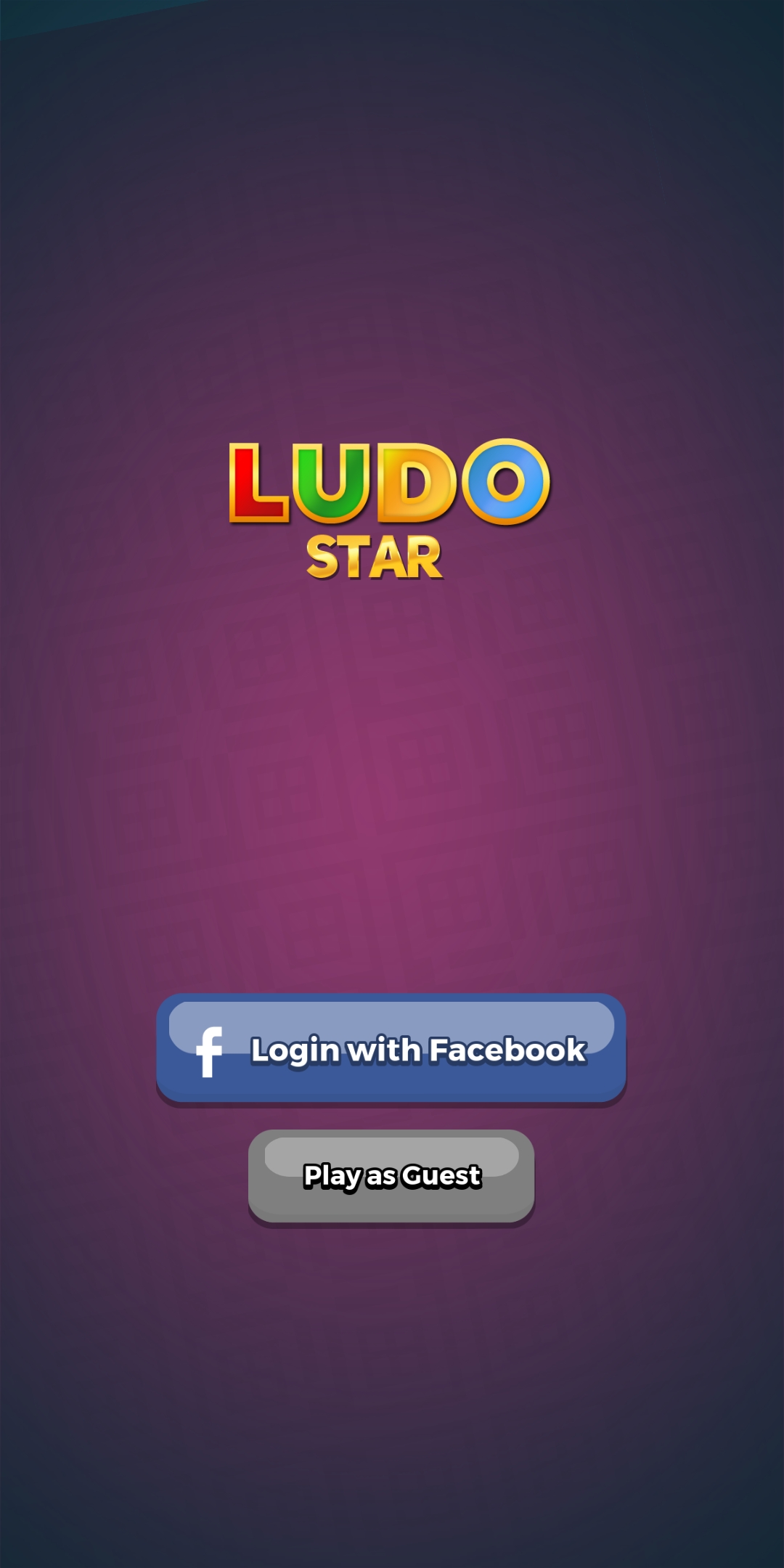 Ludo Star Mod Apk Android Download Latest Version (*Hack*) - 2020