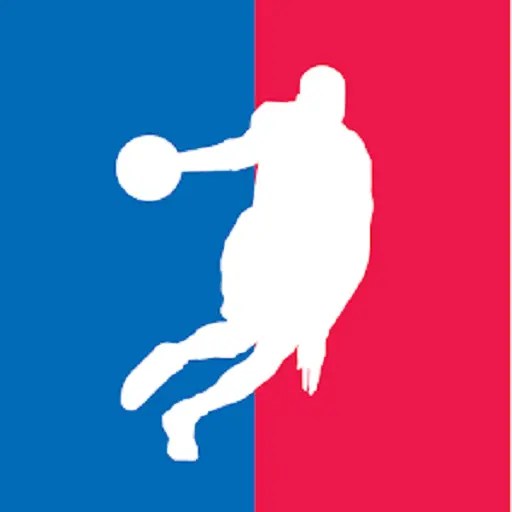 Crackstreams APK Download Free for Android [Movies & Sports]