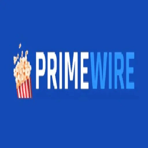 Primewire App Download [Movies & Shows 2023] Free for Android
