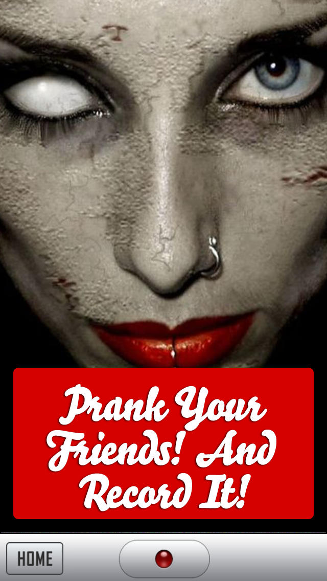 Donlwod Vidio Ayank Prenk Ojol / Donlwod Vidio Ayank Prenk Ojol : Tante Ojol / Link tante : Apakah sebagian dari kalian sudah mengetahui video yang saat ini .