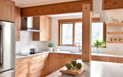 rift oak cut kitchen cabinetry custom colonial signature cabinets rye shaker door links modern