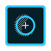 Adobe photoshop express (mod, premium) apk for android free download. Download Adobe Photoshop Fix Mod Apk V1 1 0 Premium Unlocked For Android