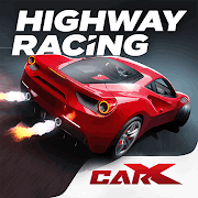 Carx Highway Racing Mod Apk V1 74 1 Hack Version Unlimited Money Carx Highway Racing Mod Apk V1 74 1 Hack Version Unlimited Money