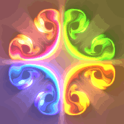 Photoshop camera is the new photography app from adobe. Download Adobe Photoshop Camera Mod V1 2 2 Premium Unlocked For Android