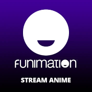 Watch anime + mod apk 1.1 remove adsfree purchaseno ads. Download Funimation Mod V3 3 3 Unlocked All No Ads For Android