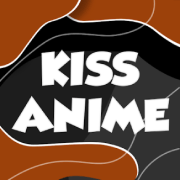 No addition ads or malware nonton anime streaming anime apk safe verified. Download Kissanime Mod V2 2 Premium No Ads For Android