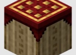 Minecraft Java Edition Apk Download for Android Free