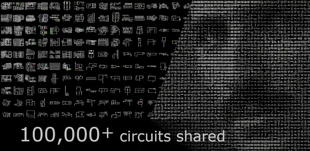 EveryCircuit Mod-1