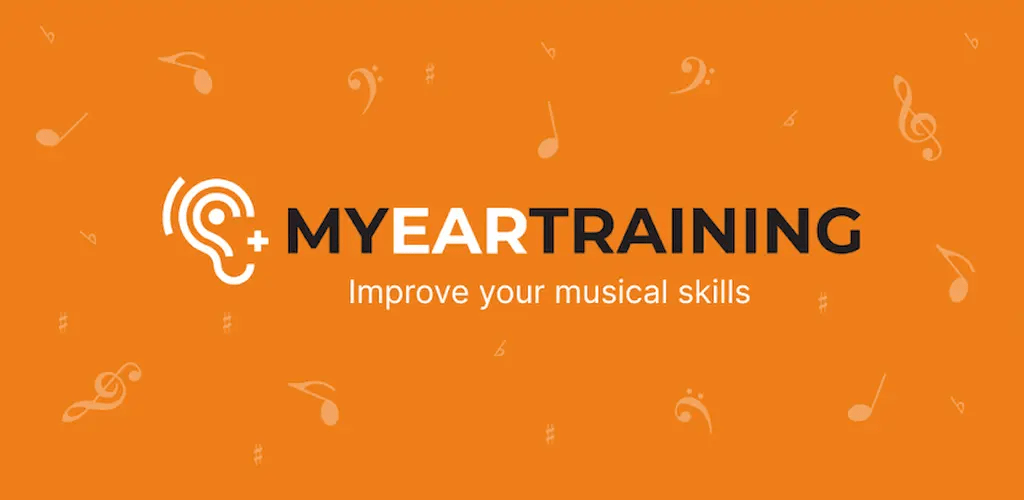 MyEarTraining Pro Apk