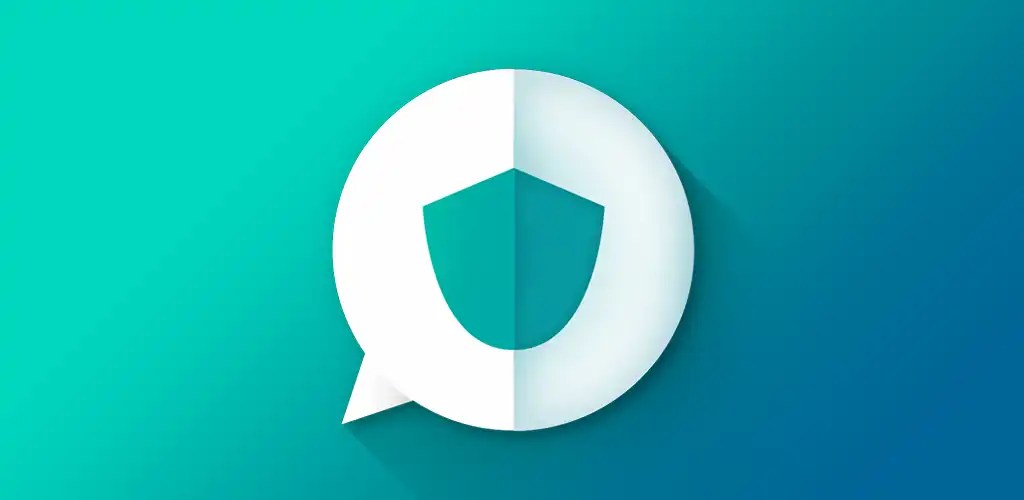 Private Read Mod APK (1)