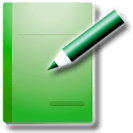 WriteNote Pro