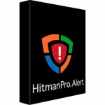 HitmanPro.Alert