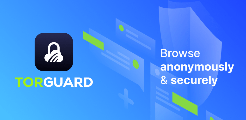 Private & Secure VPN TorGuard Mod Apk