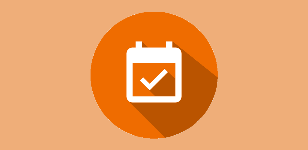 Events Notifier for Calendar Mod