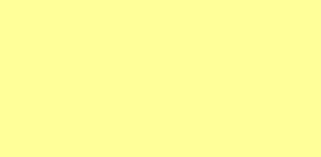 Simple Sticky Note Widget Mod