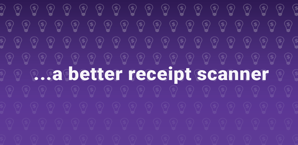 Smart Receipts