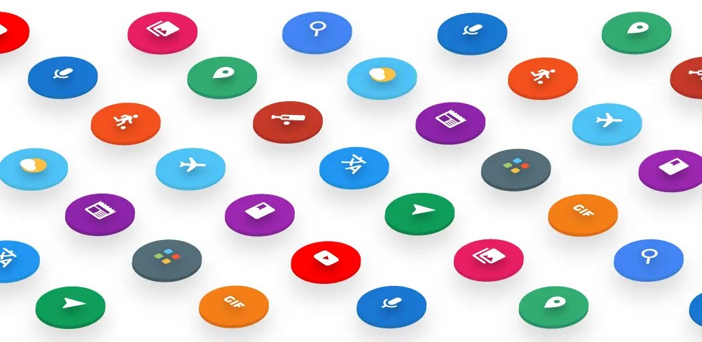 Google Go Mod-1