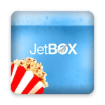 JetBOXAF