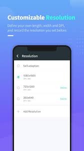 VMOS Pro MOD APK (Premium, Free Lifetime Unlocked) 1