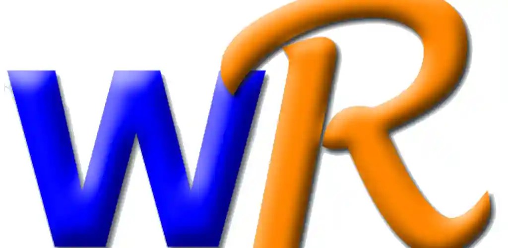 WordReference.com dictionaries Mod