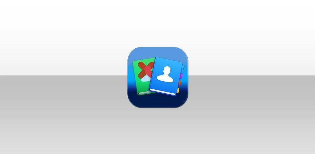 Duplicate Contacts Remover Mod Apk